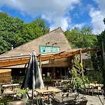Сasa de vacaciones Vakantiewoning Sunclass Ardennen Huisnummer 68 Durbuy