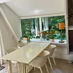 Сasa de vacaciones Vakantiewoning Sunclass Ardennen Huisnummer 68 Durbuy