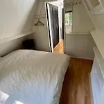 Vakantiewoning Sunclass Ardennen Huisnummer 68 Сasa de vacaciones *
