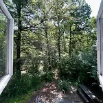 Сasa de vacaciones Vakantiewoning Sunclass Ardennen Huisnummer 68 *