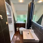 Vakantiewoning Sunclass Ardennen Huisnummer 68