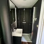 Vakantiewoning Sunclass Ardennen Huisnummer 68 *