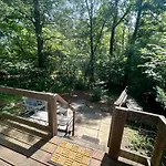Semesterbostad Vakantiewoning Sunclass Ardennen Huisnummer 68 Durbuy