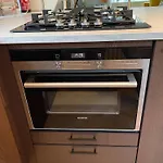 Сasa de vacaciones Vakantiewoning Sunclass Ardennen Huisnummer 68