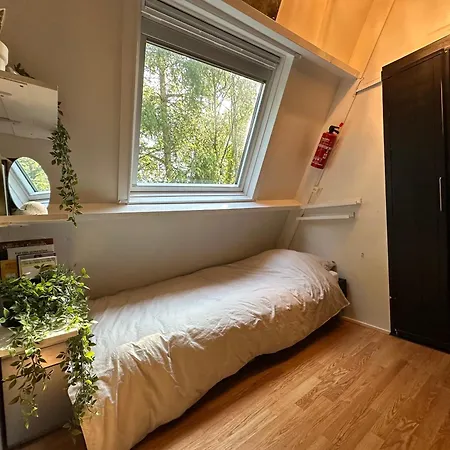 Vakantiewoning Sunclass Ardennen Huisnummer 68 Feriehus