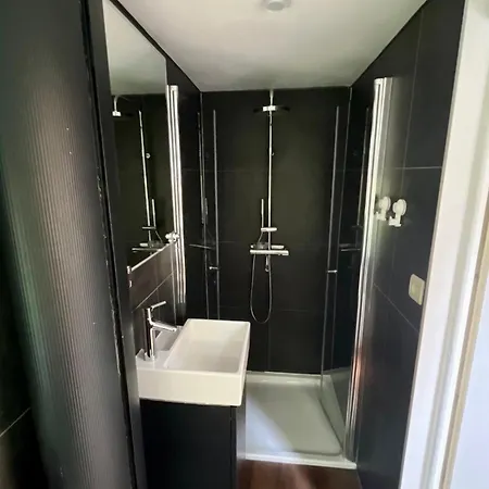 Vakantiewoning Sunclass Ardennen Huisnummer 68 *